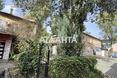 Объект снят с продажи - фото 46 Объект снят с продажи - Atlanta.ua - фото 46