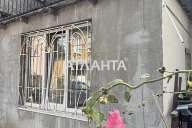 Объект снят с продажи - фото 47 Объект снят с продажи - Atlanta.ua - фото 47