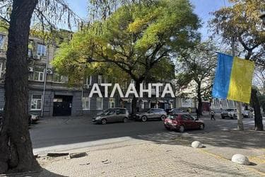Объект снят с продажи - фото 48 Объект снят с продажи - Atlanta.ua - фото 48