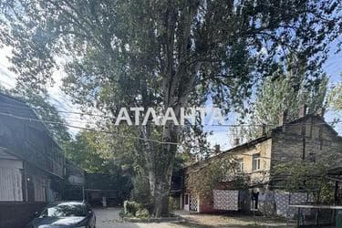 Объект снят с продажи - фото 50 Объект снят с продажи - Atlanta.ua - фото 50