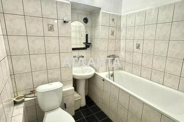 Объект снят с продажи - фото 42 Объект снят с продажи - Atlanta.ua - фото 42