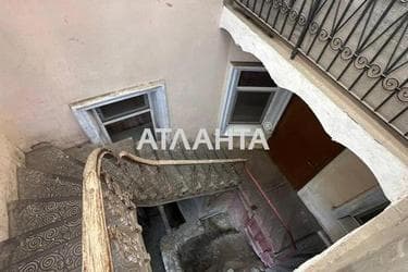 2-комнатная квартира по адресу ул. Базарная (площадь 36 м²) - фото 39 2-комнатная квартира по адресу ул. Базарная (площадь 36 м²) - Atlanta.ua - фото 39