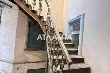 2-комнатная квартира по адресу ул. Базарная (площадь 36 м²) - фото 38 2-комнатная квартира по адресу ул. Базарная (площадь 36 м²) - Atlanta.ua - фото 38