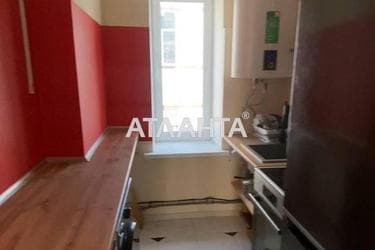 2-комнатная квартира по адресу ул. Базарная (площадь 36 м²) - фото 29 2-комнатная квартира по адресу ул. Базарная (площадь 36 м²) - Atlanta.ua - фото 29