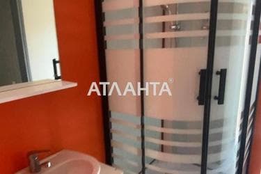 2-комнатная квартира по адресу ул. Базарная (площадь 36 м²) - фото 32 2-комнатная квартира по адресу ул. Базарная (площадь 36 м²) - Atlanta.ua - фото 32