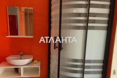 2-комнатная квартира по адресу ул. Базарная (площадь 36 м²) - фото 33 2-комнатная квартира по адресу ул. Базарная (площадь 36 м²) - Atlanta.ua - фото 33