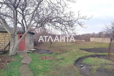 Будинок за адресою вул. Привокзальна (площа 43 м²) - фото 12 Будинок за адресою вул. Привокзальна (площа 43 м²) - Atlanta.ua - фото 12