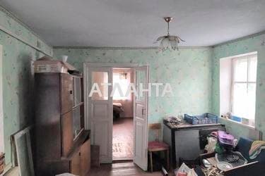 Будинок за адресою вул. Привокзальна (площа 43 м²) - фото 16 Будинок за адресою вул. Привокзальна (площа 43 м²) - Atlanta.ua - фото 16
