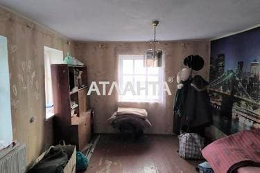 Будинок за адресою вул. Привокзальна (площа 43 м²) - фото 18 Будинок за адресою вул. Привокзальна (площа 43 м²) - Atlanta.ua - фото 18