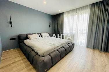3-комнатная квартира по адресу ул. Ерошенка (площадь 121 м²) - фото 21 3-комнатная квартира по адресу ул. Ерошенка (площадь 121 м²) - Atlanta.ua - фото 21