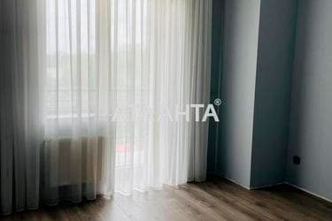 3-комнатная квартира по адресу ул. Ерошенка (площадь 121 м²) - фото 23 3-комнатная квартира по адресу ул. Ерошенка (площадь 121 м²) - Atlanta.ua - фото 23