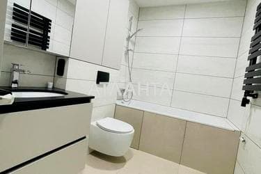 3-комнатная квартира по адресу ул. Ерошенка (площадь 121 м²) - фото 24 3-комнатная квартира по адресу ул. Ерошенка (площадь 121 м²) - Atlanta.ua - фото 24