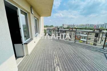 3-комнатная квартира по адресу ул. Ерошенка (площадь 121 м²) - фото 25 3-комнатная квартира по адресу ул. Ерошенка (площадь 121 м²) - Atlanta.ua - фото 25