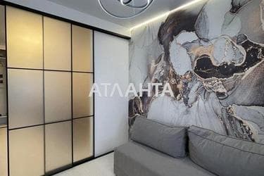 2-rooms apartment apartment by the address st. Genuezskaya (area 42 m²) - photo 31 2-rooms apartment apartment by the address st. Genuezskaya (area 42 m²) - Atlanta.ua - photo 31