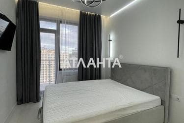 2-rooms apartment apartment by the address st. Genuezskaya (area 42 m²) - photo 35 2-rooms apartment apartment by the address st. Genuezskaya (area 42 m²) - Atlanta.ua - photo 35