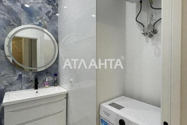 2-rooms apartment apartment by the address st. Genuezskaya (area 42 m²) - photo 38 2-rooms apartment apartment by the address st. Genuezskaya (area 42 m²) - Atlanta.ua - photo 38