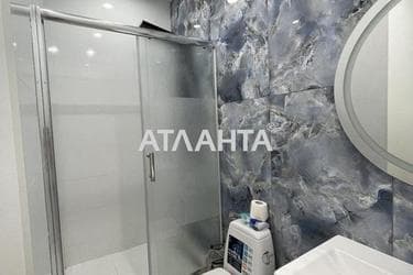 2-rooms apartment apartment by the address st. Genuezskaya (area 42 m²) - photo 39 2-rooms apartment apartment by the address st. Genuezskaya (area 42 m²) - Atlanta.ua - photo 39