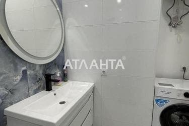 2-rooms apartment apartment by the address st. Genuezskaya (area 42 m²) - photo 40 2-rooms apartment apartment by the address st. Genuezskaya (area 42 m²) - Atlanta.ua - photo 40