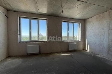 1-кімнатна квартира за адресою вул. Чикаленко Євгенія (площа 30 м²) - фото 13 1-кімнатна квартира за адресою вул. Чикаленко Євгенія (площа 30 м²) - Atlanta.ua - фото 13
