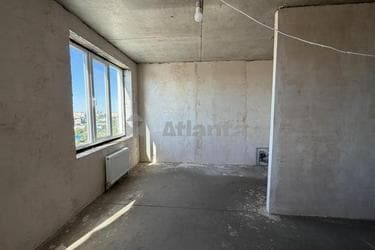 1-кімнатна квартира за адресою вул. Чикаленко Євгенія (площа 30 м²) - фото 14 1-кімнатна квартира за адресою вул. Чикаленко Євгенія (площа 30 м²) - Atlanta.ua - фото 14