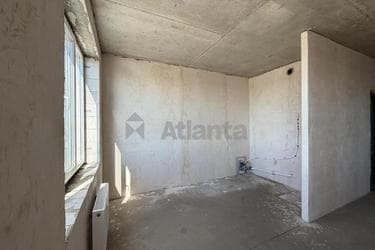 1-кімнатна квартира за адресою вул. Чикаленко Євгенія (площа 30 м²) - фото 15 1-кімнатна квартира за адресою вул. Чикаленко Євгенія (площа 30 м²) - Atlanta.ua - фото 15