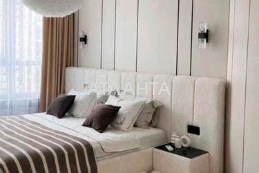 2-комнатная квартира по адресу Курортный пер. (площадь 64 м²) - imageAlt 24 2-комнатная квартира по адресу Курортный пер. (площадь 64 м²) - Atlanta.ua - imageAlt 24