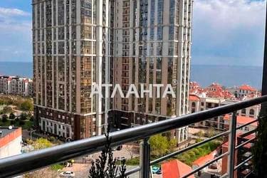 2-комнатная квартира по адресу Курортный пер. (площадь 64 м²) - imageAlt 23 2-комнатная квартира по адресу Курортный пер. (площадь 64 м²) - Atlanta.ua - imageAlt 23