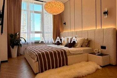 2-комнатная квартира по адресу Курортный пер. (площадь 64 м²) - imageAlt 22 2-комнатная квартира по адресу Курортный пер. (площадь 64 м²) - Atlanta.ua - imageAlt 22
