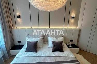 2-комнатная квартира по адресу Курортный пер. (площадь 64 м²) - imageAlt 25 2-комнатная квартира по адресу Курортный пер. (площадь 64 м²) - Atlanta.ua - imageAlt 25