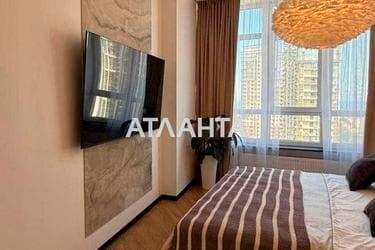 2-комнатная квартира по адресу Курортный пер. (площадь 64 м²) - imageAlt 26 2-комнатная квартира по адресу Курортный пер. (площадь 64 м²) - Atlanta.ua - imageAlt 26