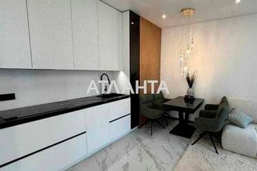 2-комнатная квартира по адресу Курортный пер. (площадь 64 м²) - imageAlt 27 2-комнатная квартира по адресу Курортный пер. (площадь 64 м²) - Atlanta.ua - imageAlt 27