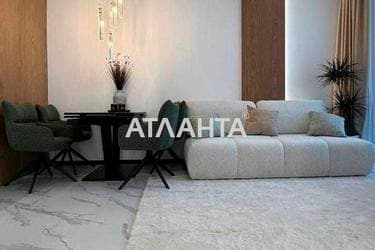 2-комнатная квартира по адресу Курортный пер. (площадь 64 м²) - imageAlt 29 2-комнатная квартира по адресу Курортный пер. (площадь 64 м²) - Atlanta.ua - imageAlt 29