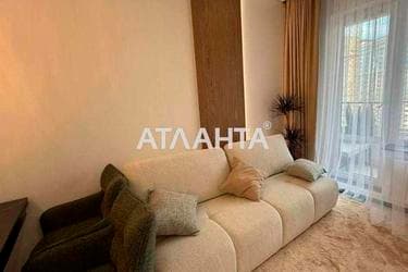 2-комнатная квартира по адресу Курортный пер. (площадь 64 м²) - imageAlt 31 2-комнатная квартира по адресу Курортный пер. (площадь 64 м²) - Atlanta.ua - imageAlt 31
