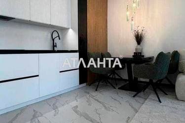 2-комнатная квартира по адресу Курортный пер. (площадь 64 м²) - imageAlt 32 2-комнатная квартира по адресу Курортный пер. (площадь 64 м²) - Atlanta.ua - imageAlt 32