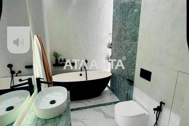 2-комнатная квартира по адресу Курортный пер. (площадь 64 м²) - imageAlt 35 2-комнатная квартира по адресу Курортный пер. (площадь 64 м²) - Atlanta.ua - imageAlt 35
