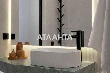 2-комнатная квартира по адресу Курортный пер. (площадь 64 м²) - imageAlt 36 2-комнатная квартира по адресу Курортный пер. (площадь 64 м²) - Atlanta.ua - imageAlt 36