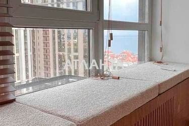 2-комнатная квартира по адресу Курортный пер. (площадь 64 м²) - imageAlt 38 2-комнатная квартира по адресу Курортный пер. (площадь 64 м²) - Atlanta.ua - imageAlt 38