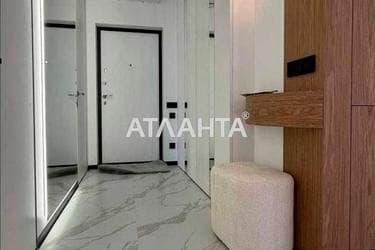 2-комнатная квартира по адресу Курортный пер. (площадь 64 м²) - imageAlt 39 2-комнатная квартира по адресу Курортный пер. (площадь 64 м²) - Atlanta.ua - imageAlt 39