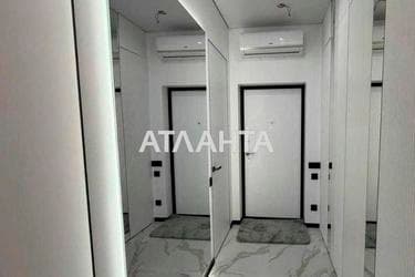 2-комнатная квартира по адресу Курортный пер. (площадь 64 м²) - imageAlt 41 2-комнатная квартира по адресу Курортный пер. (площадь 64 м²) - Atlanta.ua - imageAlt 41