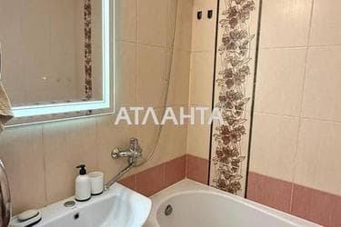 3-кімнатна квартира за адресою вул. Пирогова (площа 61,5 м²) - фото 19 3-кімнатна квартира за адресою вул. Пирогова (площа 61,5 м²) - Atlanta.ua - фото 19