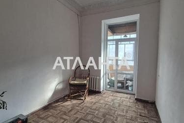 2-комнатная квартира по адресу ул. Среднефонтанская (площадь 57 м²) - фото 18 2-комнатная квартира по адресу ул. Среднефонтанская (площадь 57 м²) - Atlanta.ua - фото 18