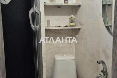 2-комнатная квартира по адресу ул. Среднефонтанская (площадь 57 м²) - фото 24 2-комнатная квартира по адресу ул. Среднефонтанская (площадь 57 м²) - Atlanta.ua - фото 24