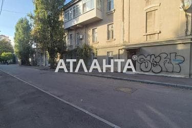 2-комнатная квартира по адресу ул. Среднефонтанская (площадь 57 м²) - фото 26 2-комнатная квартира по адресу ул. Среднефонтанская (площадь 57 м²) - Atlanta.ua - фото 26