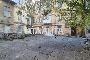 2-комнатная квартира по адресу ул. Среднефонтанская (площадь 57 м²) - фото 27 2-комнатная квартира по адресу ул. Среднефонтанская (площадь 57 м²) - Atlanta.ua - фото 27