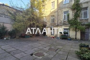 2-комнатная квартира по адресу ул. Среднефонтанская (площадь 57 м²) - фото 28 2-комнатная квартира по адресу ул. Среднефонтанская (площадь 57 м²) - Atlanta.ua - фото 28