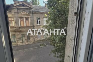 2-комнатная квартира по адресу ул. Среднефонтанская (площадь 57 м²) - фото 22 2-комнатная квартира по адресу ул. Среднефонтанская (площадь 57 м²) - Atlanta.ua - фото 22