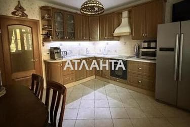 3-кімнатна квартира за адресою вул. Композитора Мейтуса (площа 101,3 м²) - фото 14 3-кімнатна квартира за адресою вул. Композитора Мейтуса (площа 101,3 м²) - Atlanta.ua - фото 14