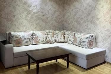 3-кімнатна квартира за адресою вул. Композитора Мейтуса (площа 101,3 м²) - фото 15 3-кімнатна квартира за адресою вул. Композитора Мейтуса (площа 101,3 м²) - Atlanta.ua - фото 15