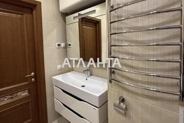 3-кімнатна квартира за адресою вул. Композитора Мейтуса (площа 101,3 м²) - фото 16 3-кімнатна квартира за адресою вул. Композитора Мейтуса (площа 101,3 м²) - Atlanta.ua - фото 16