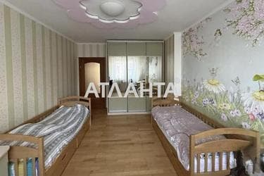 3-кімнатна квартира за адресою вул. Композитора Мейтуса (площа 101,3 м²) - фото 17 3-кімнатна квартира за адресою вул. Композитора Мейтуса (площа 101,3 м²) - Atlanta.ua - фото 17